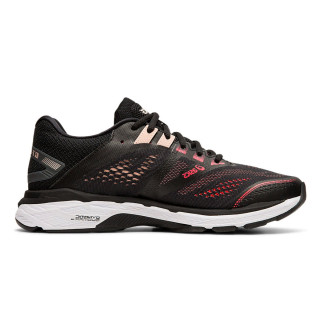 ASICS Patike GT-2000 7