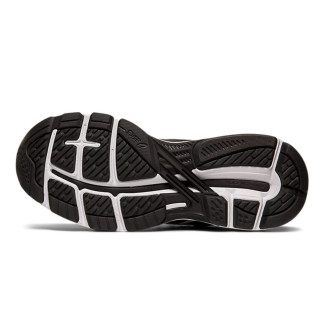 ASICS Patike GT-2000 7