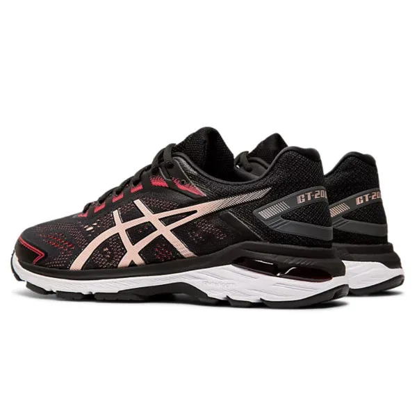 ASICS Patike GT-2000 7 