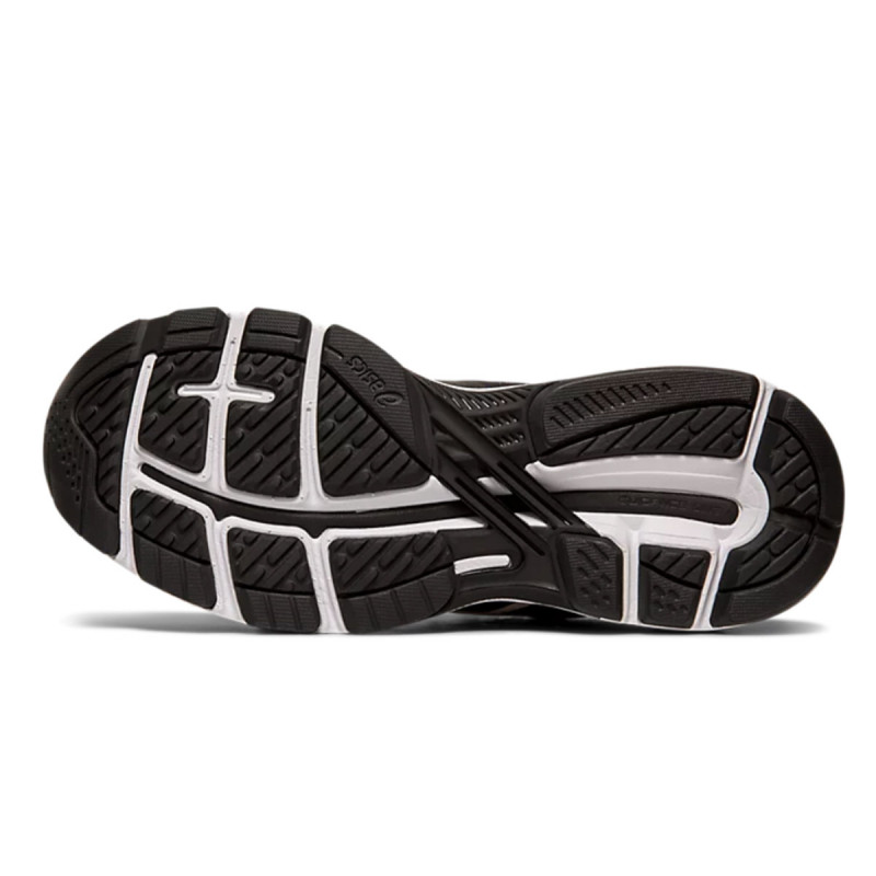 ASICS Patike GT-2000 7