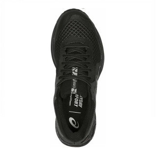 ASICS Patike GEL-SONOMA 4 G-TX