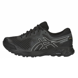 ASICS Patike GEL-SONOMA 4 G-TX