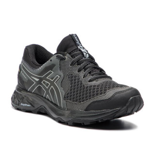 ASICS Patike GEL-SONOMA 4 G-TX 