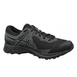 ASICS Patike GEL-SONOMA 4 G-TX