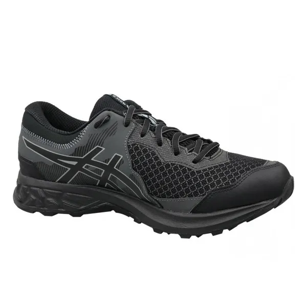 ASICS Patike GEL-SONOMA 4 G-TX 