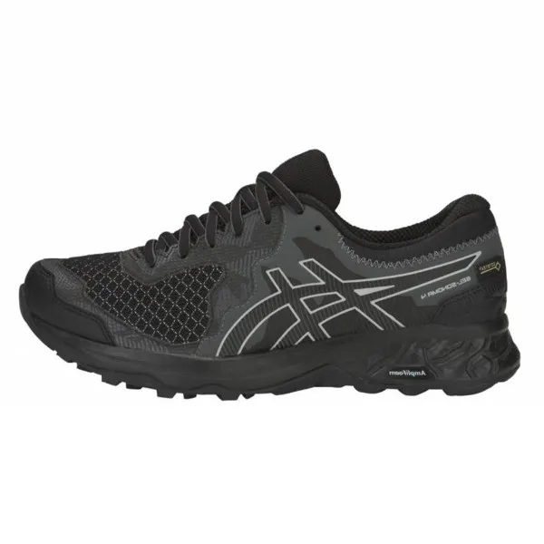 ASICS Patike GEL-SONOMA 4 G-TX 