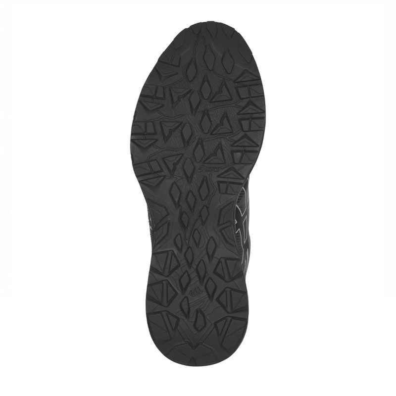ASICS Patike GEL-SONOMA 4 G-TX