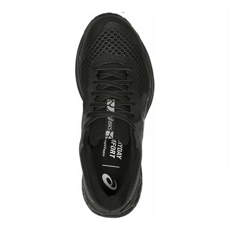 ASICS Patike GEL-SONOMA 4 G-TX
