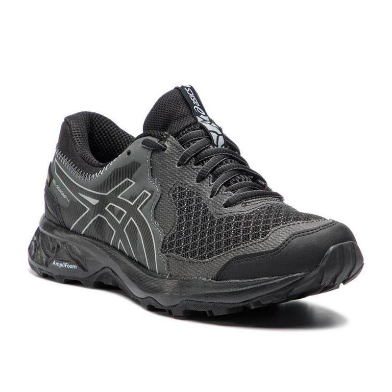 ASICS Patike GEL-SONOMA 4 G-TX