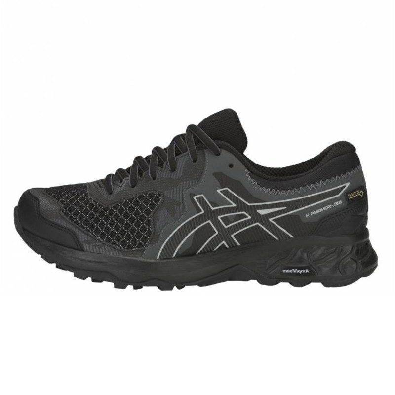 ASICS Patike GEL-SONOMA 4 G-TX