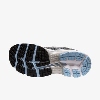 ASICS Patike GEL-KAYANO 26