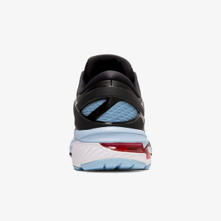 ASICS Patike GEL-KAYANO 26