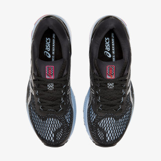 ASICS Patike GEL-KAYANO 26