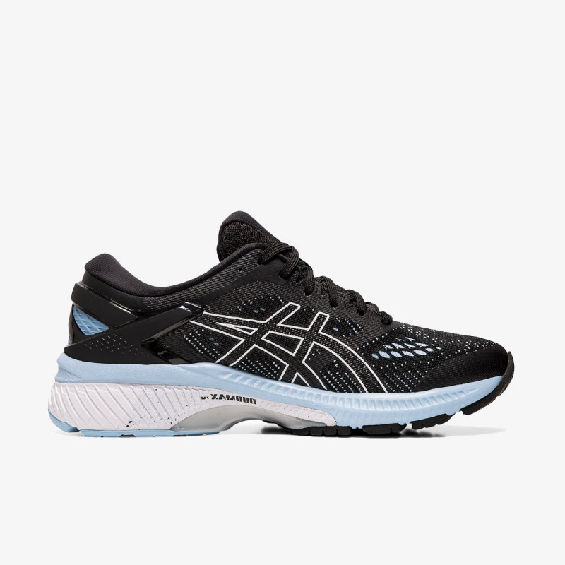 ASICS Patike GEL-KAYANO 26