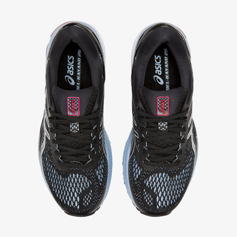 ASICS Patike GEL-KAYANO 26