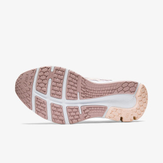ASICS Patike GEL-PULSE 11