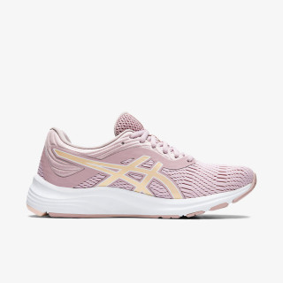 ASICS Patike GEL-PULSE 11
