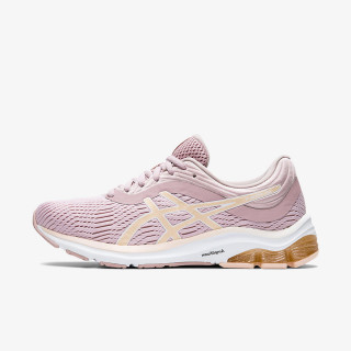 ASICS Patike GEL-PULSE 11