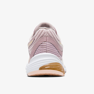 ASICS Patike GEL-PULSE 11