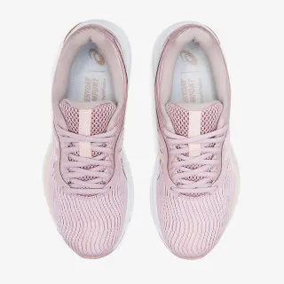 ASICS Patike GEL-PULSE 11