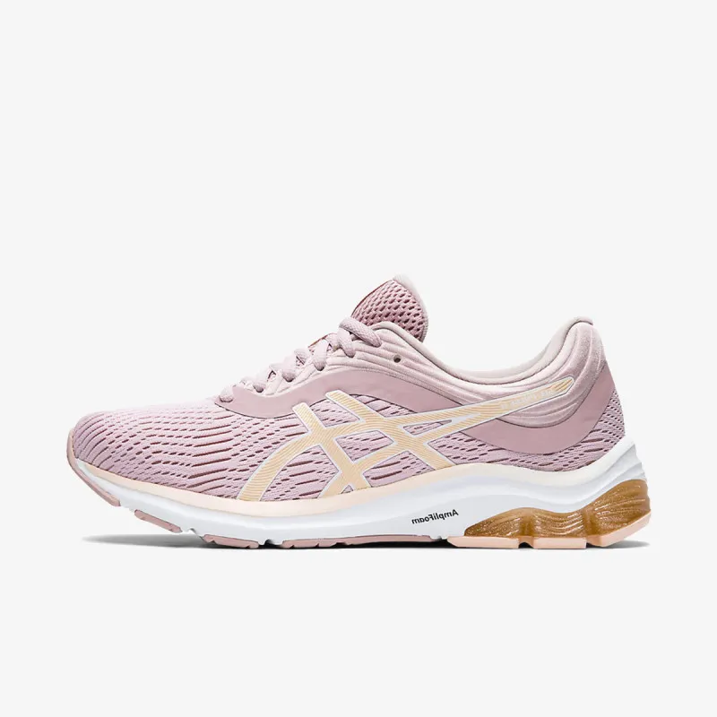 ASICS Patike GEL-PULSE 11