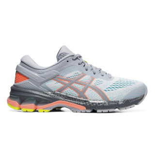 ASICS Patike GEL-KAYANO 26 LS