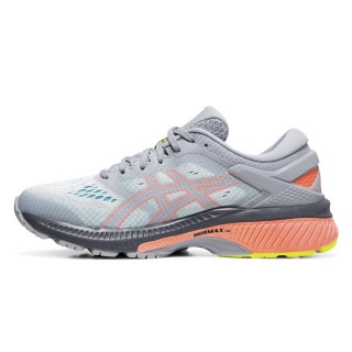 ASICS Patike GEL-KAYANO 26 LS