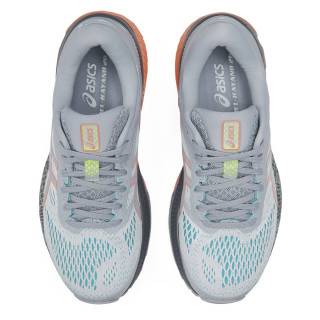 ASICS Patike GEL-KAYANO 26 LS