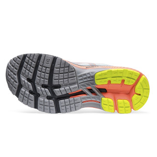 ASICS Patike GEL-KAYANO 26 LS