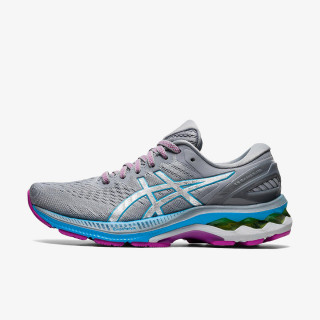 ASICS Patike GEL-KAYANO 27