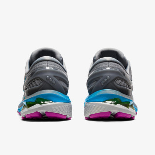 ASICS Patike GEL-KAYANO 27