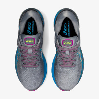 ASICS Patike GEL-KAYANO 27