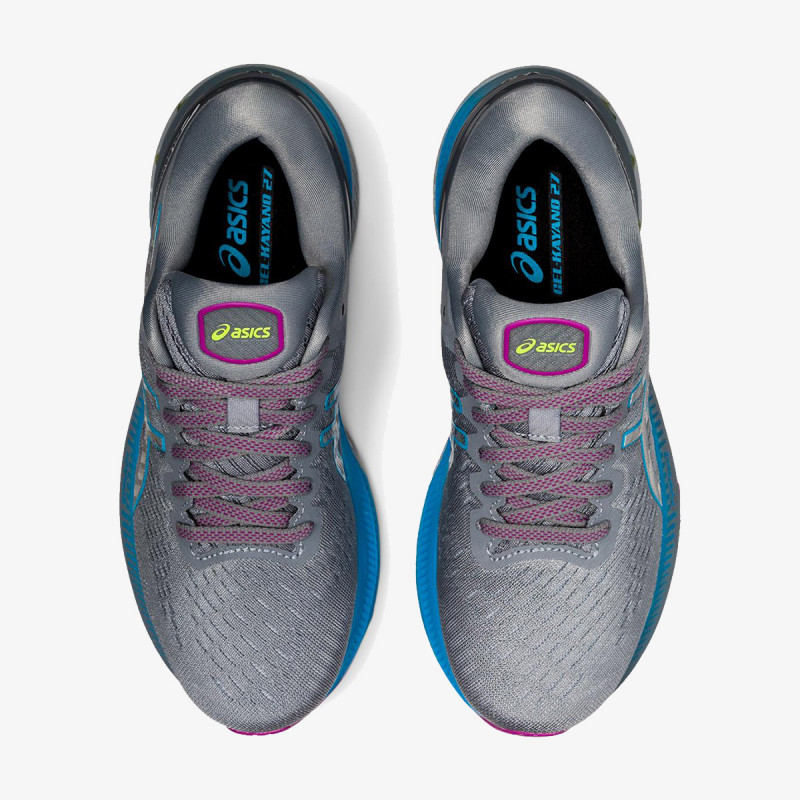 ASICS Patike GEL-KAYANO 27