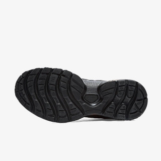ASICS Patike GEL-NIMBUS 22 PLATINUM