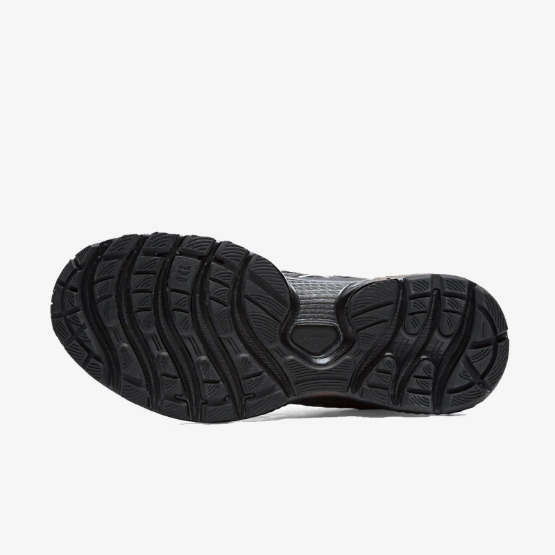 ASICS Patike GEL-NIMBUS 22 PLATINUM