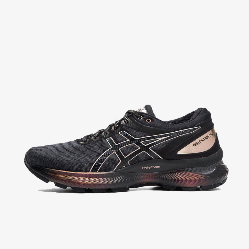 ASICS Patike GEL-NIMBUS 22 PLATINUM