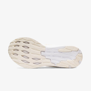 ASICS Patike EvoRide