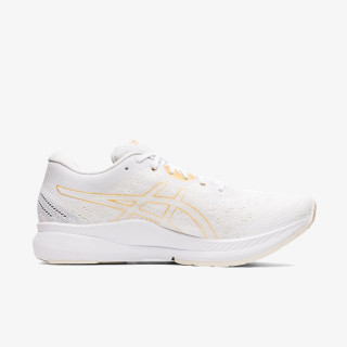 ASICS Patike EvoRide