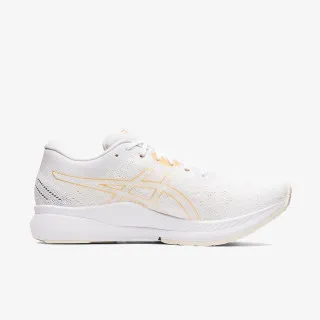ASICS Patike EvoRide 