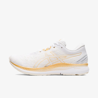 ASICS Patike EvoRide