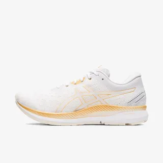 ASICS Patike EvoRide 
