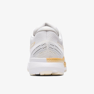 ASICS Patike EvoRide