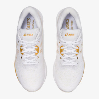 ASICS Patike EvoRide