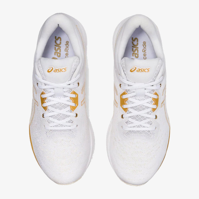 ASICS Patike EvoRide