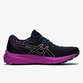 ASICS Patike GEL-CUMULUS 22