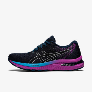 ASICS Patike GEL-CUMULUS 22