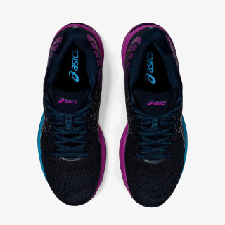 ASICS Patike GEL-CUMULUS 22