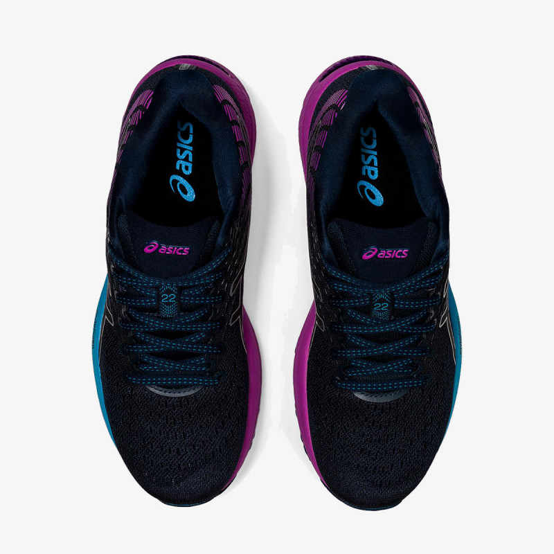 ASICS Patike GEL-CUMULUS 22