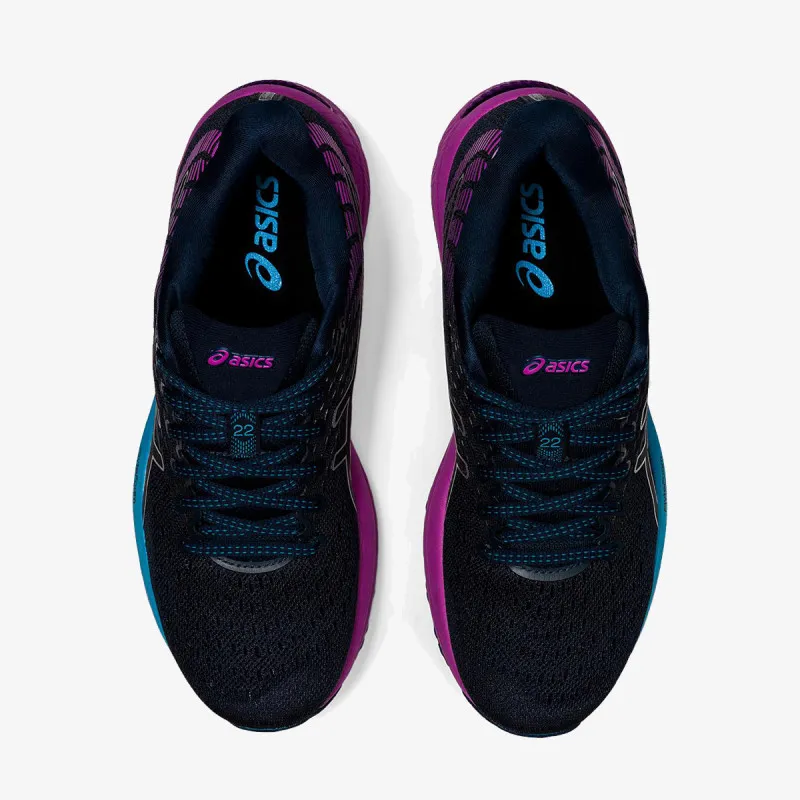 ASICS Patike GEL-CUMULUS 22 
