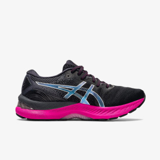 ASICS Patike GEL-NIMBUS 23